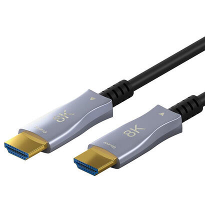 cable-hdmi-a-a-20-metros-optico-activo-8k-60hz-48gbps-goobay-cable-aoc