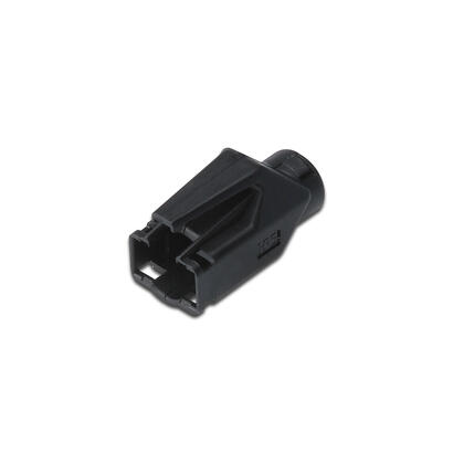 digitus-a-mot-88-accesorio-para-cable