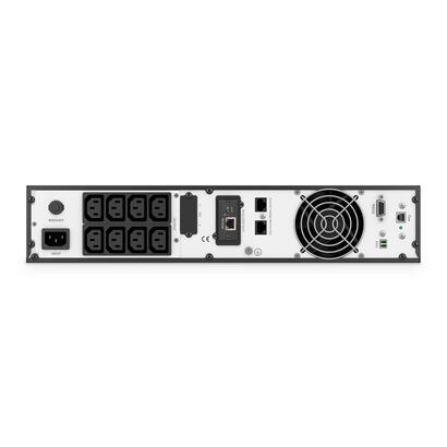 snmp-card-for-online-ups-rack-mount-units-dn-17009x
