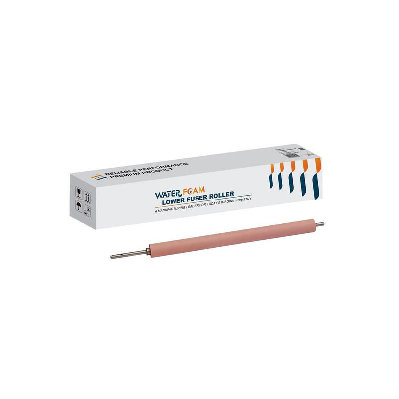 coreparts-msp211001-rodillo-de-transferencia-rodillo-fusor-de-impresora