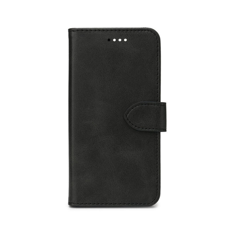 wales-iphone-14-pro-wallet-cover-black-material-pu wales-iphone-14-pro-wallet-cover-black-material-pu
