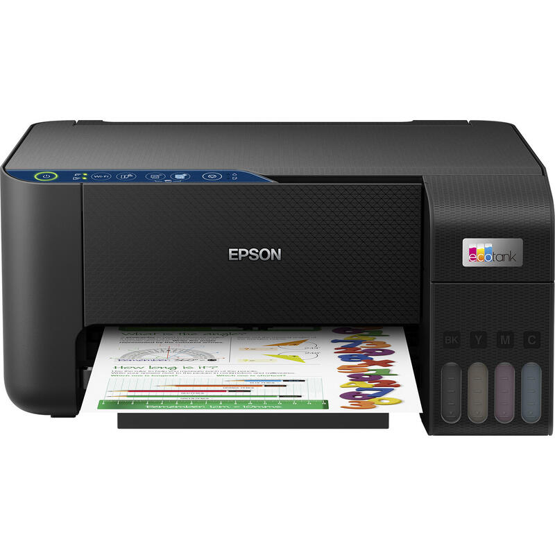 impresora-epson-ecotank-et-2861-inyeccion-de-tinta-a4-5760-x-1440-dpi-33-ppm-wifi impresora-epson-ecotank-et-2861-inyeccion-de-tinta-a4-5760-x-1440-dpi-33-ppm-wifi