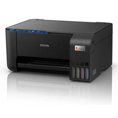 epson-ecotank-et-2861-impresora-multifuncion-color-chorro-de-tinta-its-a4-material-hasta-10-ppm-impresion-100-hojas-wi-fi-usb-ne