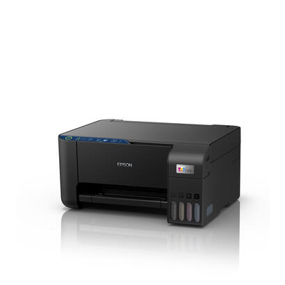 impresora-epson-ecotank-et-2861-inyeccion-de-tinta-a4-5760-x-1440-dpi-33-ppm-wifi