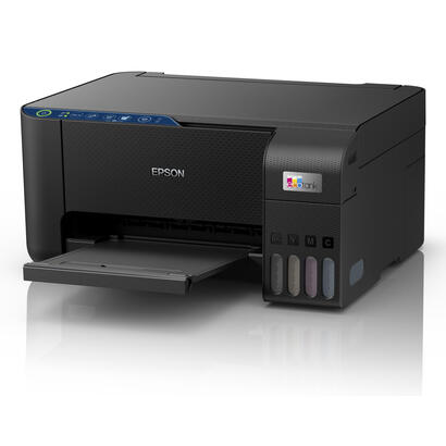 epson-ecotank-et-2861-impresora-multifuncion-color-chorro-de-tinta-its-a4-material-hasta-10-ppm-impresion-100-hojas-wi-fi-usb-ne