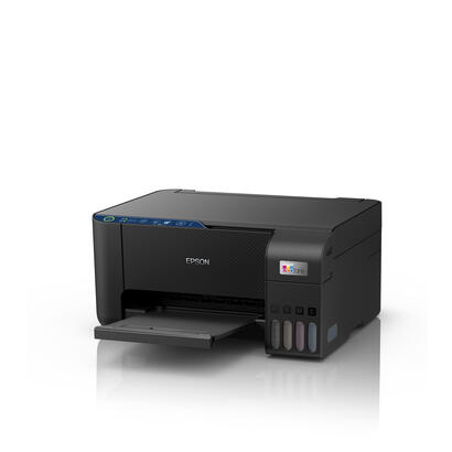 impresora-epson-ecotank-et-2861-inyeccion-de-tinta-a4-5760-x-1440-dpi-33-ppm-wifi
