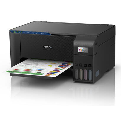 epson-ecotank-et-2861-impresora-multifuncion-color-chorro-de-tinta-its-a4-material-hasta-10-ppm-impresion-100-hojas-wi-fi-usb-ne