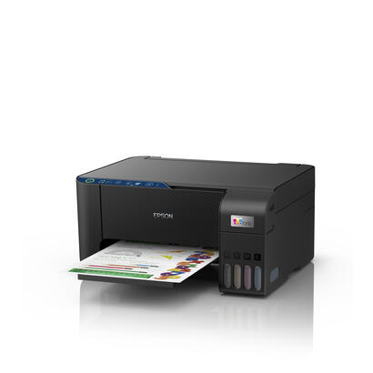 epson-impresora-inkjet-ecotank-et-2861