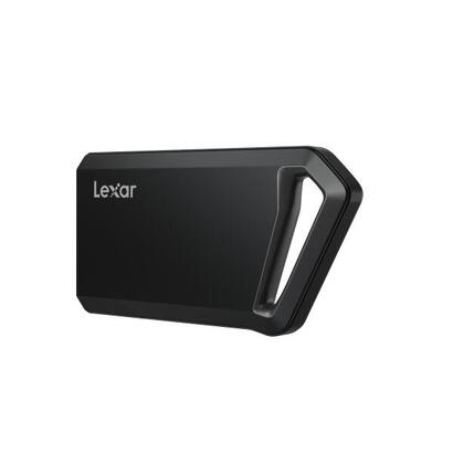 lexar-external-portable-ssd-2tbusb32-gen22-up-to-2000mbs-read-and-2000mbs-write