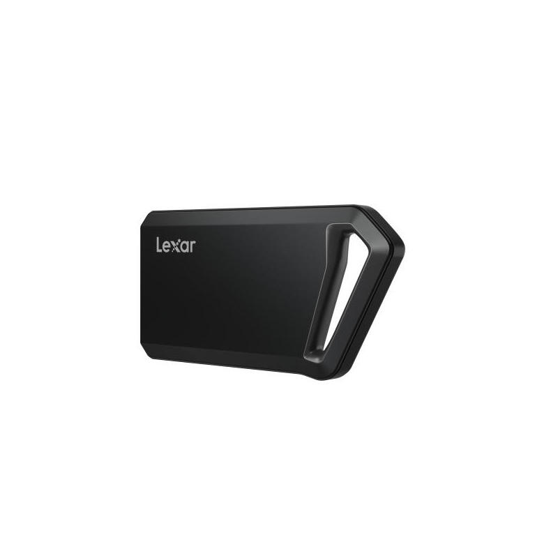 lexar-external-portable-ssd-2tbusb32-gen22-up-to-2000mbs-read-and-2000mbs-write