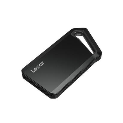 lexar-external-portable-ssd-2tbusb32-gen22-up-to-2000mbs-read-and-2000mbs-write