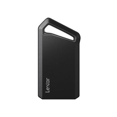 lexar-external-portable-ssd-2tbusb32-gen22-up-to-2000mbs-read-and-2000mbs-write