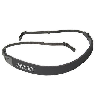 optech-usa-fashion-strap-38-correa-camara-digital-neopreno-nylon-plastico-negro