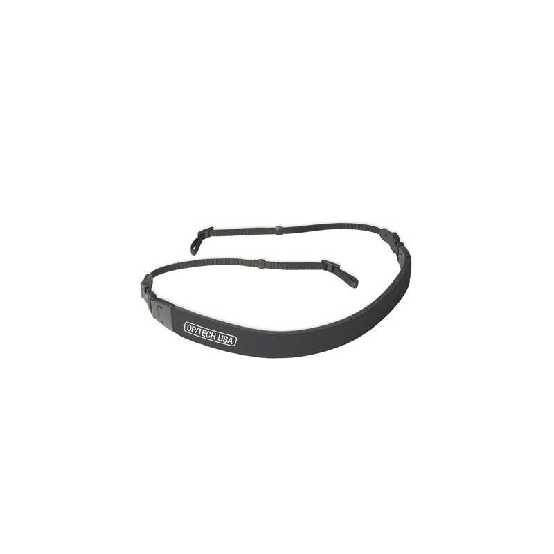 optech-usa-fashion-strap-38-correa-camara-digital-neopreno-nylon-plastico-negro