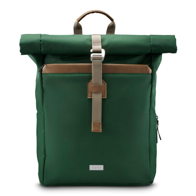 maletines-hama-00222024-para-portatil-411-cm-162-verde