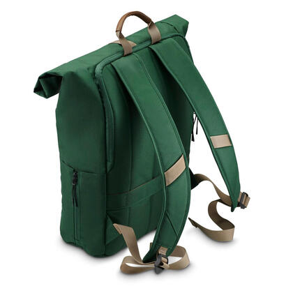 maletines-hama-00222024-para-portatil-411-cm-162-verde