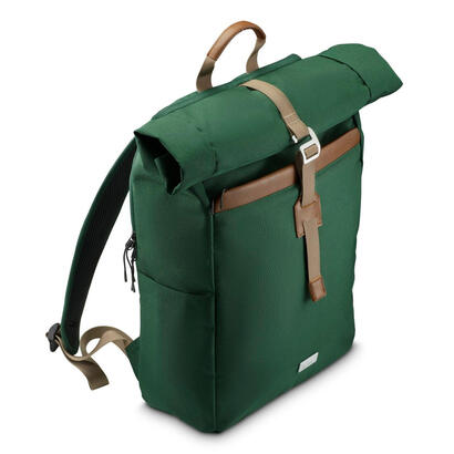 maletines-hama-00222024-para-portatil-411-cm-162-verde