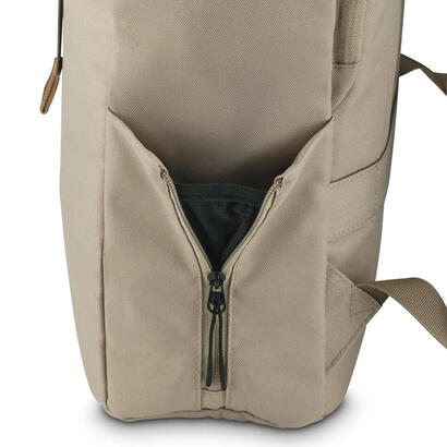 maletines-hama-00222025-para-portatil-411-cm-162-mochila-beige