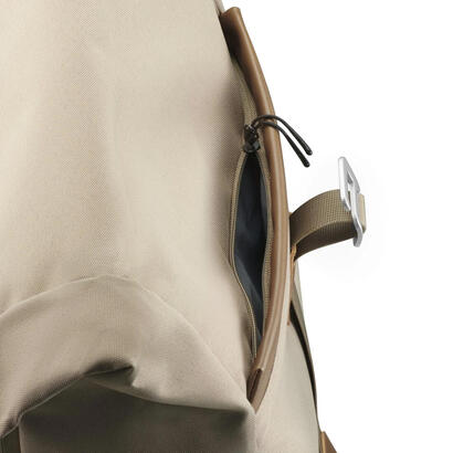 maletines-hama-00222025-para-portatil-411-cm-162-mochila-beige