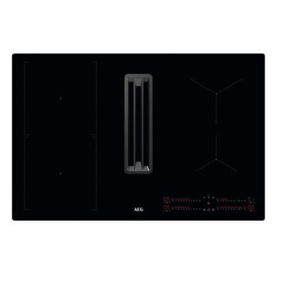 aeg-cce84543cb-autarkes-kochfeld-negro-combohob-mit-integriertem-dunstabzug-cce84543cb