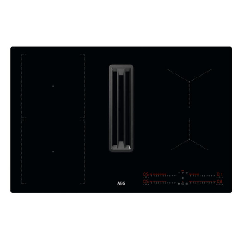 aeg-cce84543cb-autarkes-kochfeld-negro-combohob-mit-integriertem-dunstabzug-cce84543cb