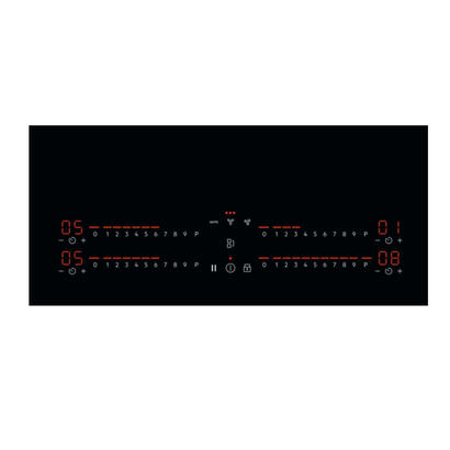 aeg-cce84543cb-autarkes-kochfeld-negro-combohob-mit-integriertem-dunstabzug-cce84543cb