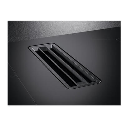 aeg-cce84543cb-autarkes-kochfeld-negro-combohob-mit-integriertem-dunstabzug-cce84543cb
