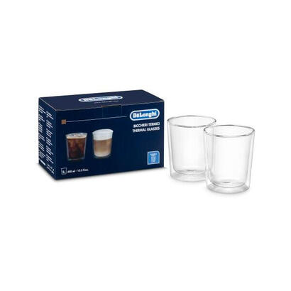 de-longhi-dlsc318-transparente-2-piezas-400-ml