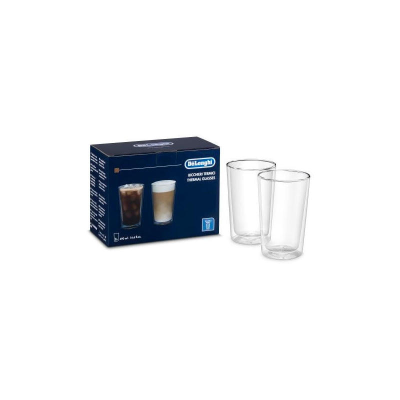 de-longhi-sc319-vaso-de-cafe-transparente-2-piezas-490-ml