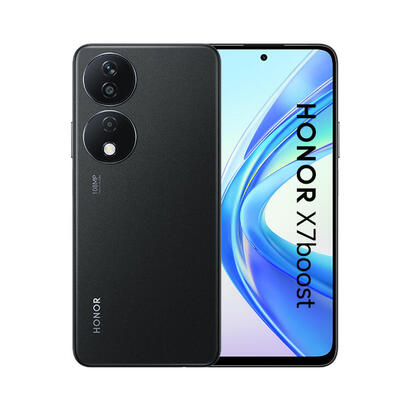 smartphone-honor-x7b-6128gb-midnight-black