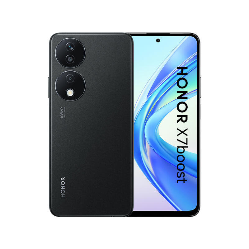 smartphone-honor-x7b-6128gb-midnight-black