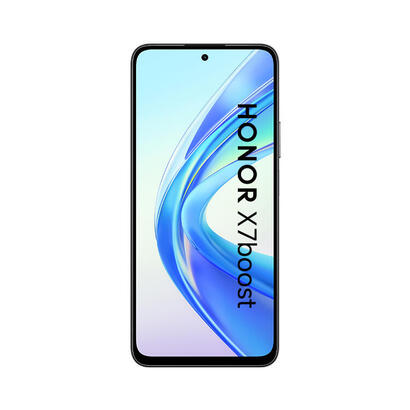 smartphone-honor-x7b-6128gb-midnight-black