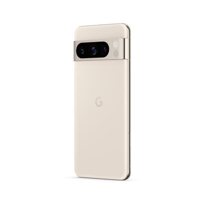 smartphone-google-pixel-8-pro-17-cm-67-sim-doble-5g-usb-tipo-c-12-gb-512-gb-5050-mah-gris