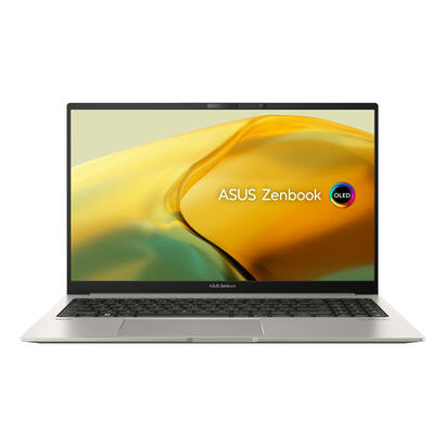 asus-zenbook-15-oled-um3504da-ma371w-156-3k-120hz-amd-ryzen-5-7535u-16gb-ram-512gb-ssd-radeon-660m-windows-11-home-gris-teclado-