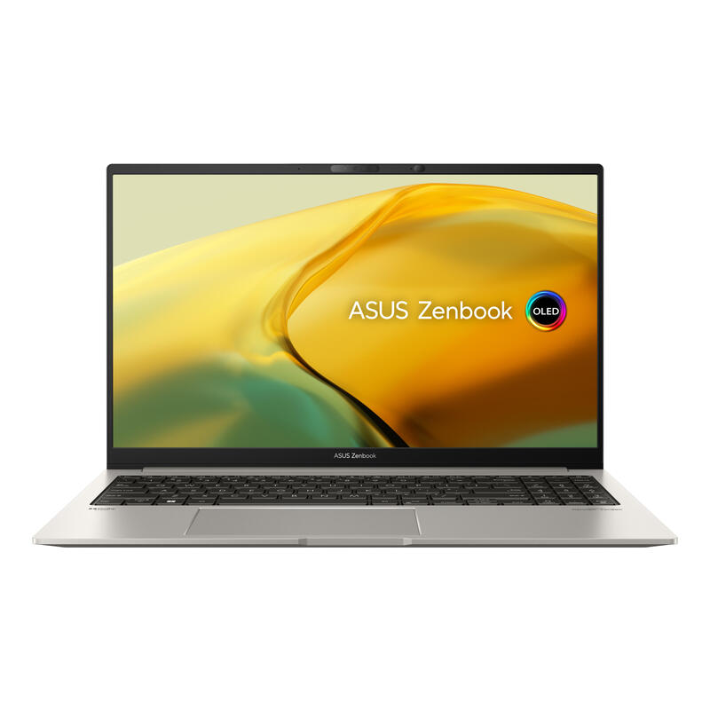 asus-zenbook-15-oled-um3504da-ma371w-156-3k-120hz-amd-ryzen-5-7535u-16gb-ram-512gb-ssd-radeon-660m-windows-11-home-gris-teclado-