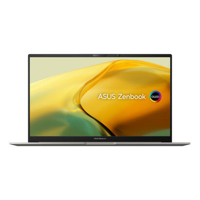 asus-zenbook-15-oled-um3504da-ma371w-156-3k-120hz-amd-ryzen-5-7535u-16gb-ram-512gb-ssd-radeon-660m-windows-11-home-gris-teclado-