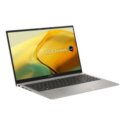 asus-zenbook-15-oled-um3504da-ma371w-156-3k-120hz-amd-ryzen-5-7535u-16gb-ram-512gb-ssd-radeon-660m-windows-11-home-gris-teclado-