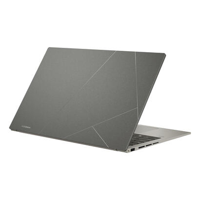 asus-zenbook-15-oled-um3504da-ma371w-156-3k-120hz-amd-ryzen-5-7535u-16gb-ram-512gb-ssd-radeon-660m-windows-11-home-gris-teclado-