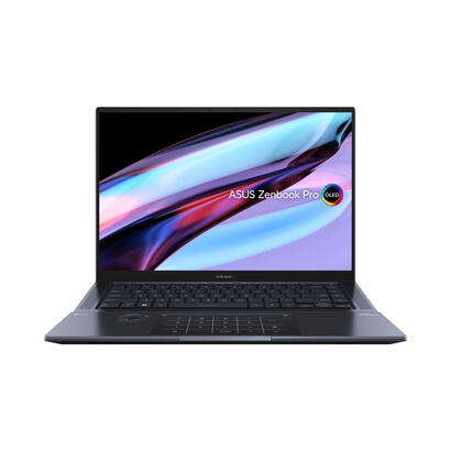 asus-zenbook-oled-ux7602vi-my034w-ordenador-portatil-16-32k-120hz-intel-core-i9-13900h-32gb-ram-2tb-ssd-nvidia-rtx-4070-8gb-wind