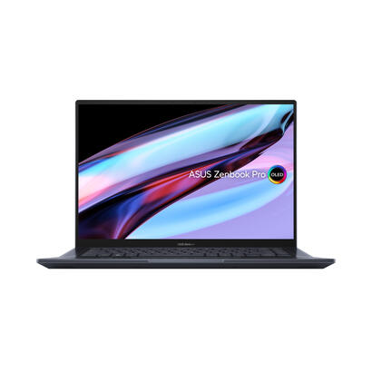 asus-zenbook-oled-ux7602vi-my034w-ordenador-portatil-16-32k-120hz-intel-core-i9-13900h-32gb-ram-2tb-ssd-nvidia-rtx-4070-8gb-wind