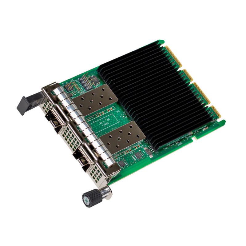 intel-e810xxvda2ocp3l-25gbe-eternet-network-adapter