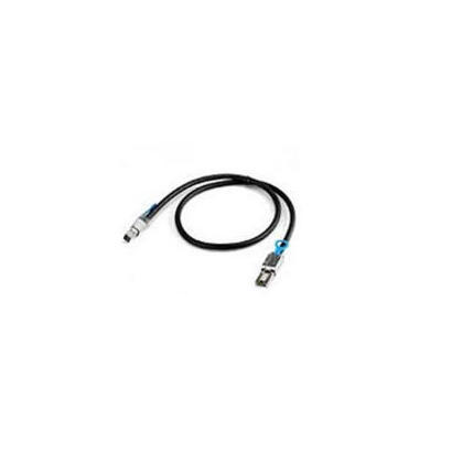 lenovo-00yl848-cable-serial-attached-scsi-sas-1-m-negro