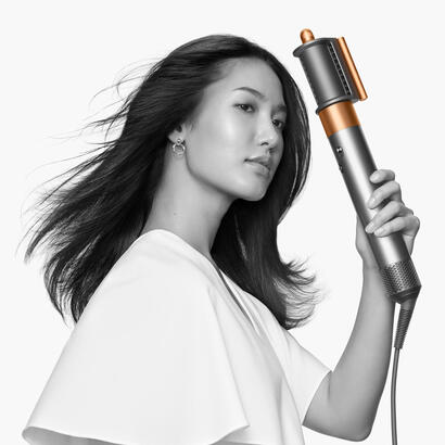 dyson-airwrap-complete-long-diffuse-cobre-niquel-1300-w-259-m