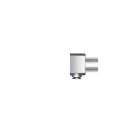 dyson-airwrap-complete-long-diffuse-cobre-niquel-1300-w-259-m