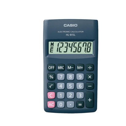 casio-hl-815l-bk-s