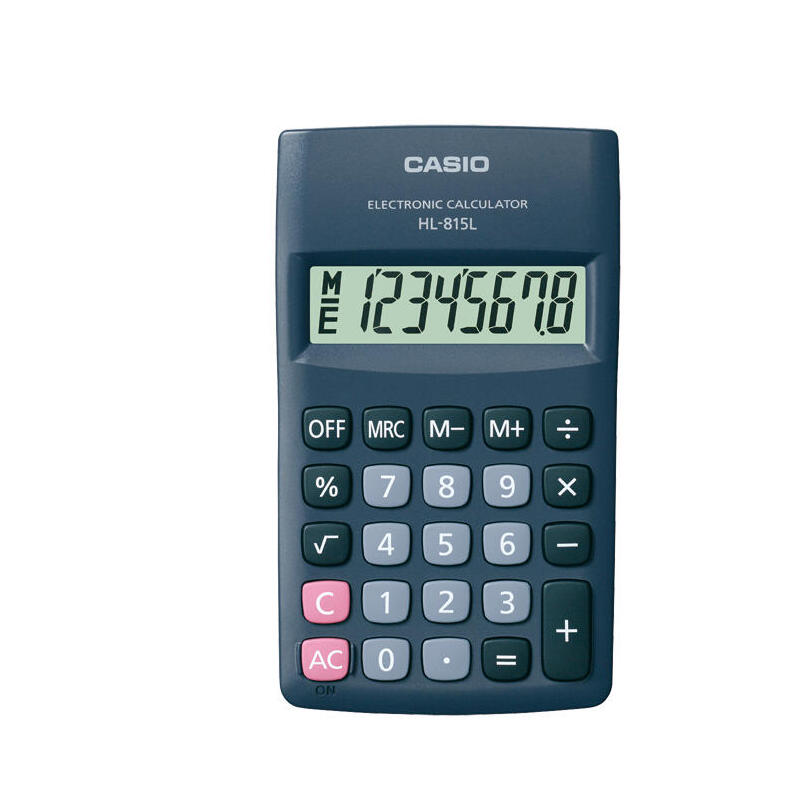 casio-hl-815l-bk-s casio-hl-815l-bk-s
