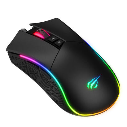 havit-ms1001s-gaming-mouse-siyah-raton-mano-derecha-bluetooth-usb-type-a-optico