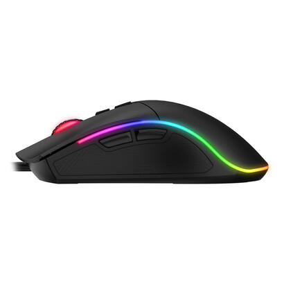 havit-ms1001s-gaming-mouse-siyah-raton-mano-derecha-bluetooth-usb-type-a-optico