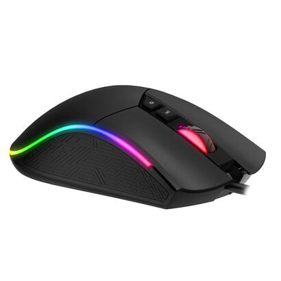 havit-ms1001s-gaming-mouse-siyah-raton-mano-derecha-bluetooth-usb-type-a-optico