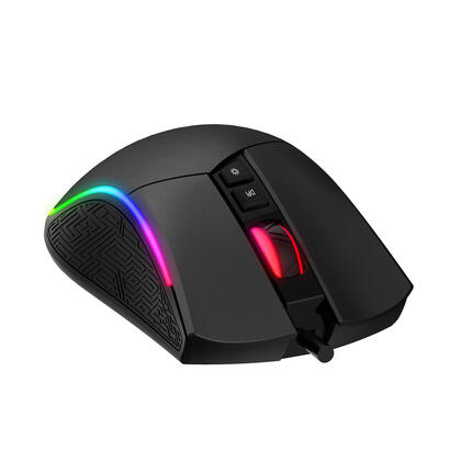 havit-ms1001s-gaming-mouse-siyah-raton-mano-derecha-bluetooth-usb-type-a-optico